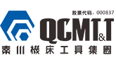 星空体育(中国)官方网站-STARSPORTS
