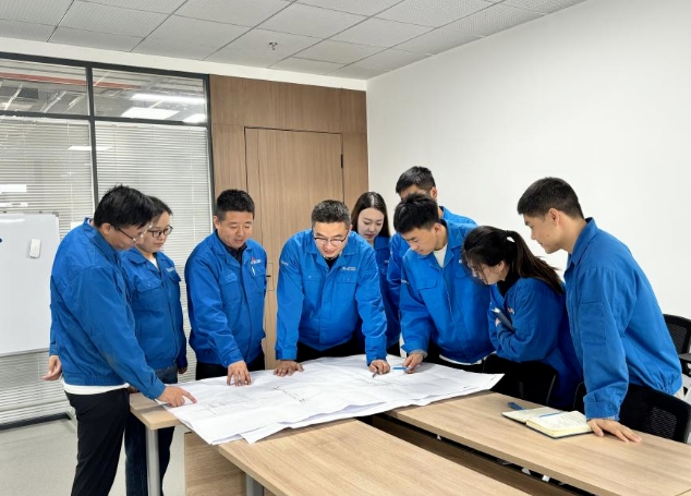 微信截图_20241106080739.png