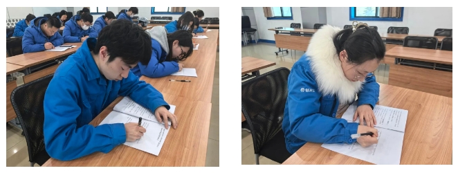微信截图_20241223082627.png