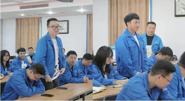 微信截图_20250508091814.png
