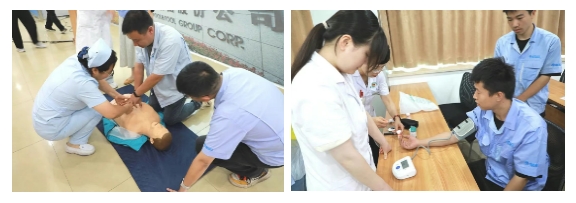 微信截图_20250702140608.png