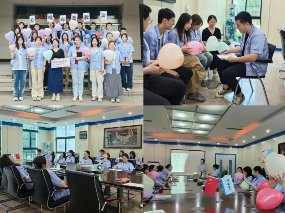 微信截图_20250702140608.png